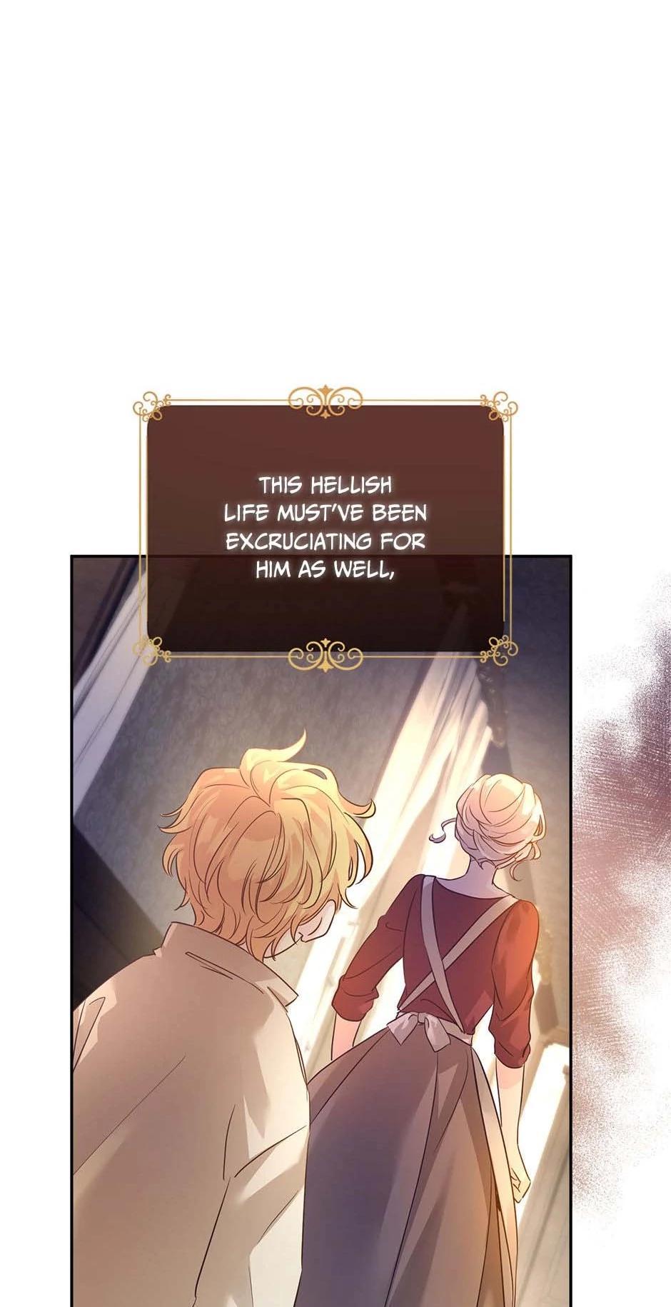 Chapter 106 — Page 32