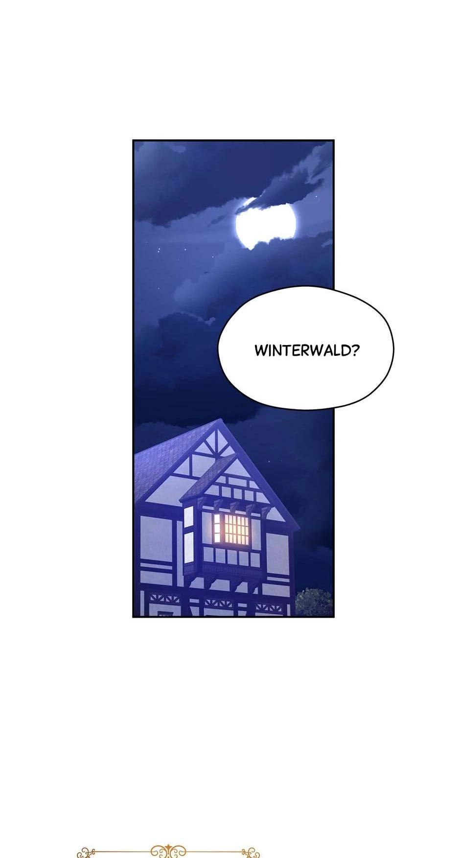 Chapter 106 — Page 38