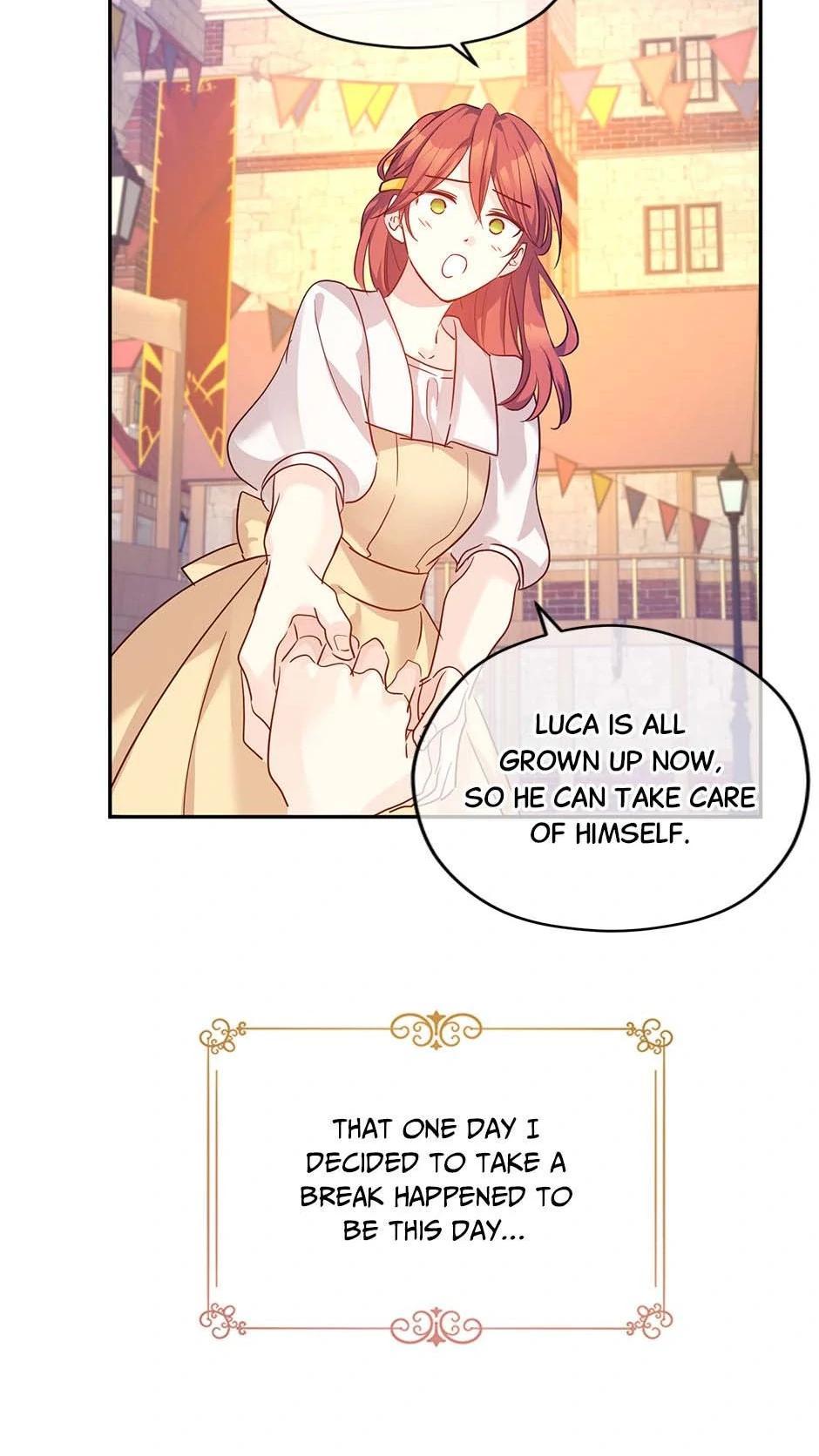 Chapter 106 — Page 46