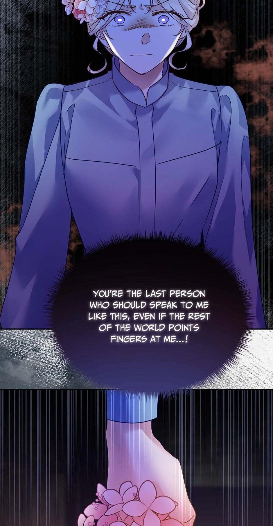 Chapter 106 — Page 49
