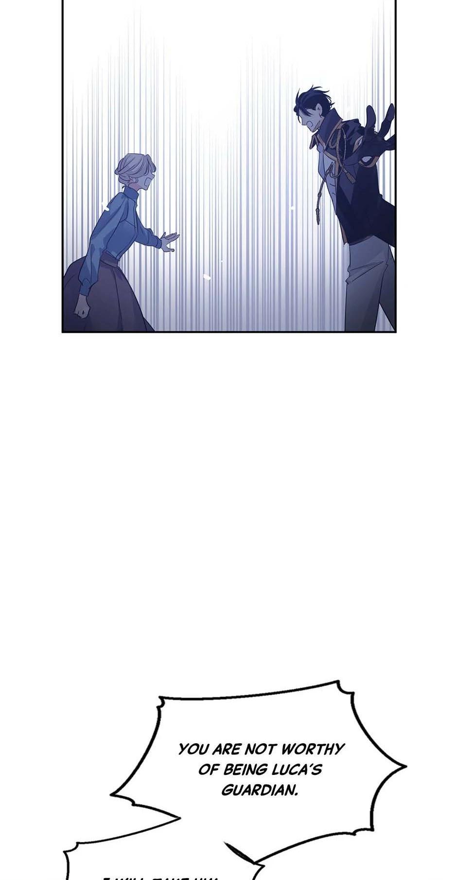 Chapter 106 — Page 51