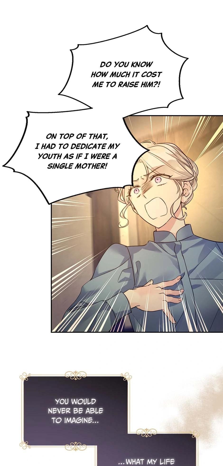 Chapter 106 — Page 53