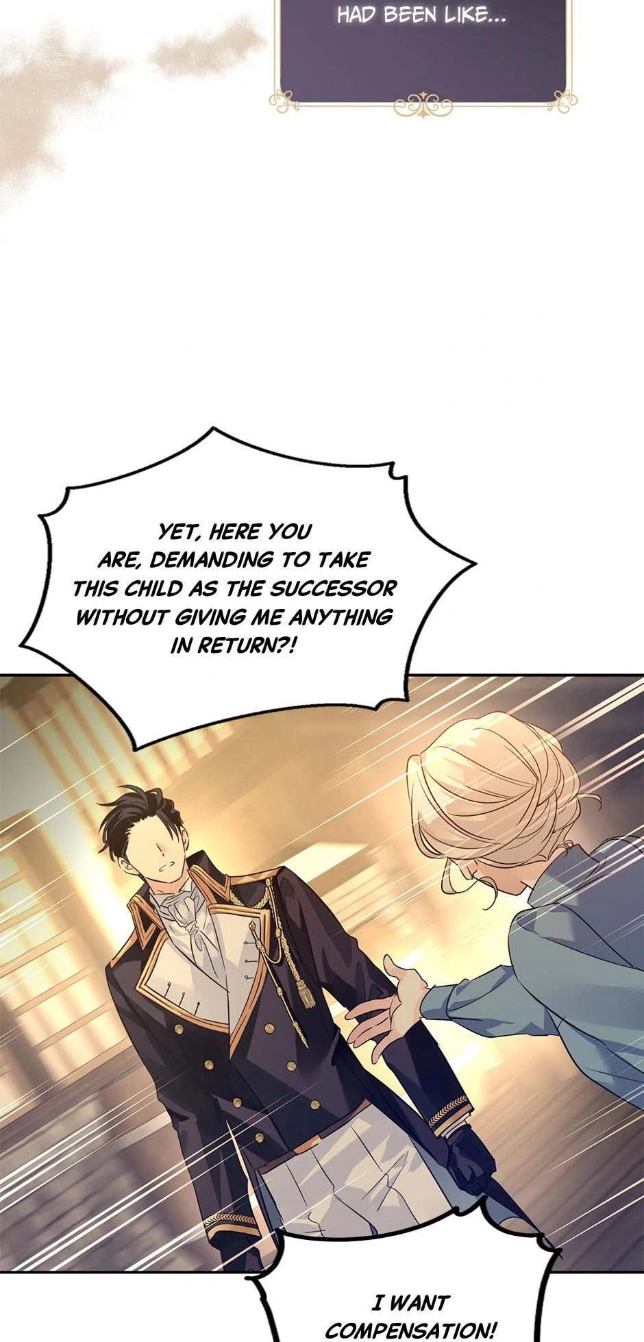 Chapter 106 — Page 54