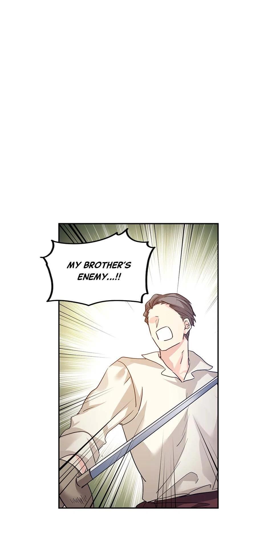 Chapter 106 — Page 60