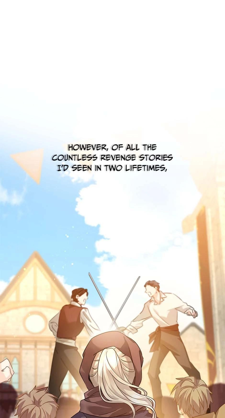 Chapter 106 — Page 64
