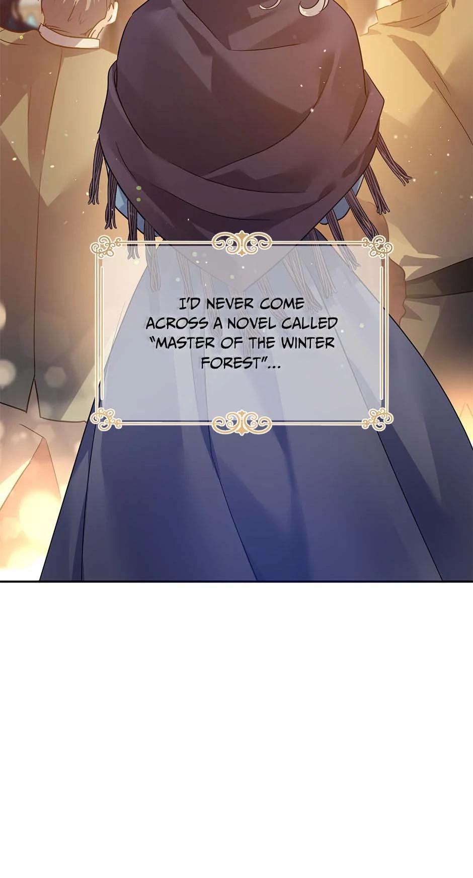 Chapter 106 — Page 65