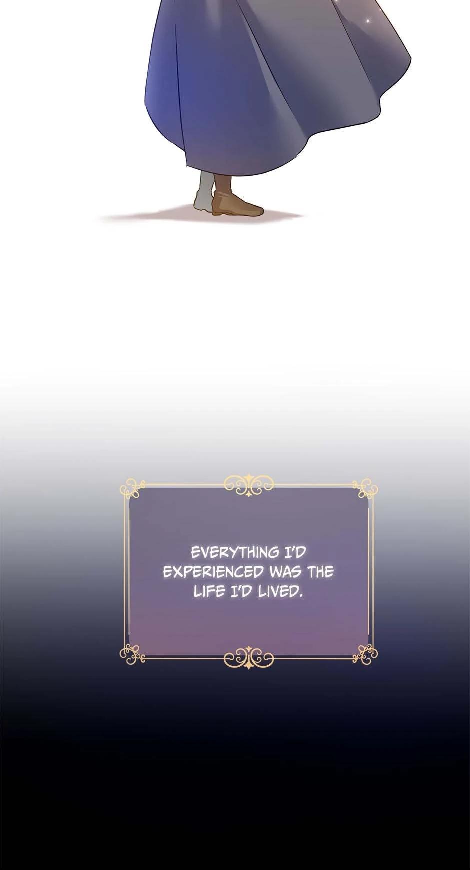 Chapter 106 — Page 68