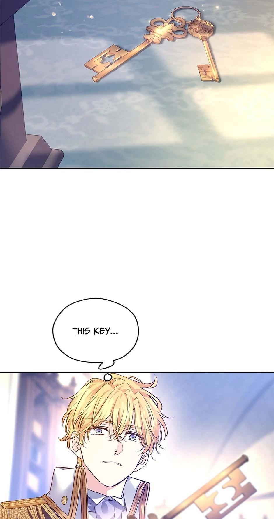 Chapter 107 — Page 20