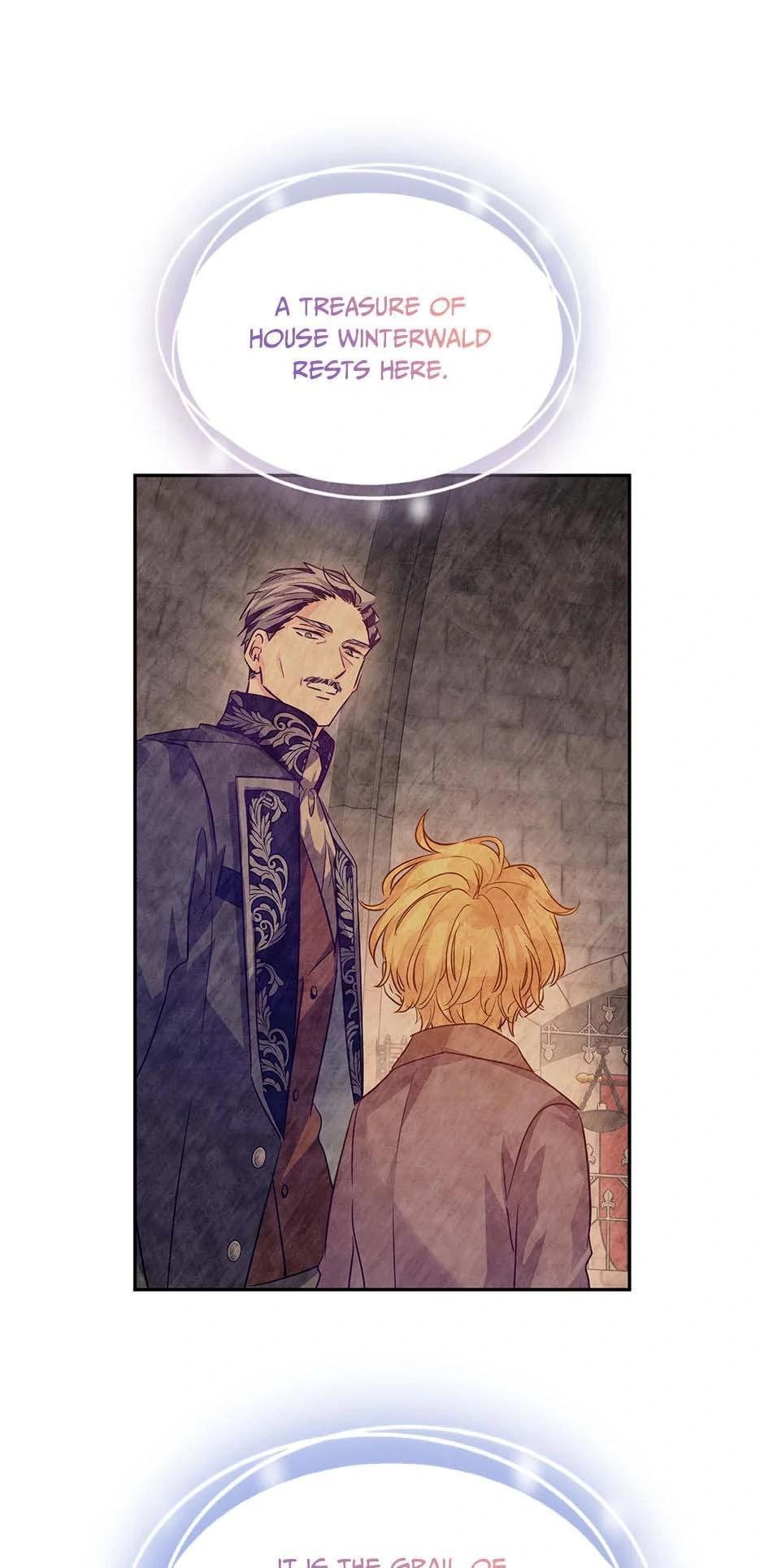 Chapter 107 — Page 23