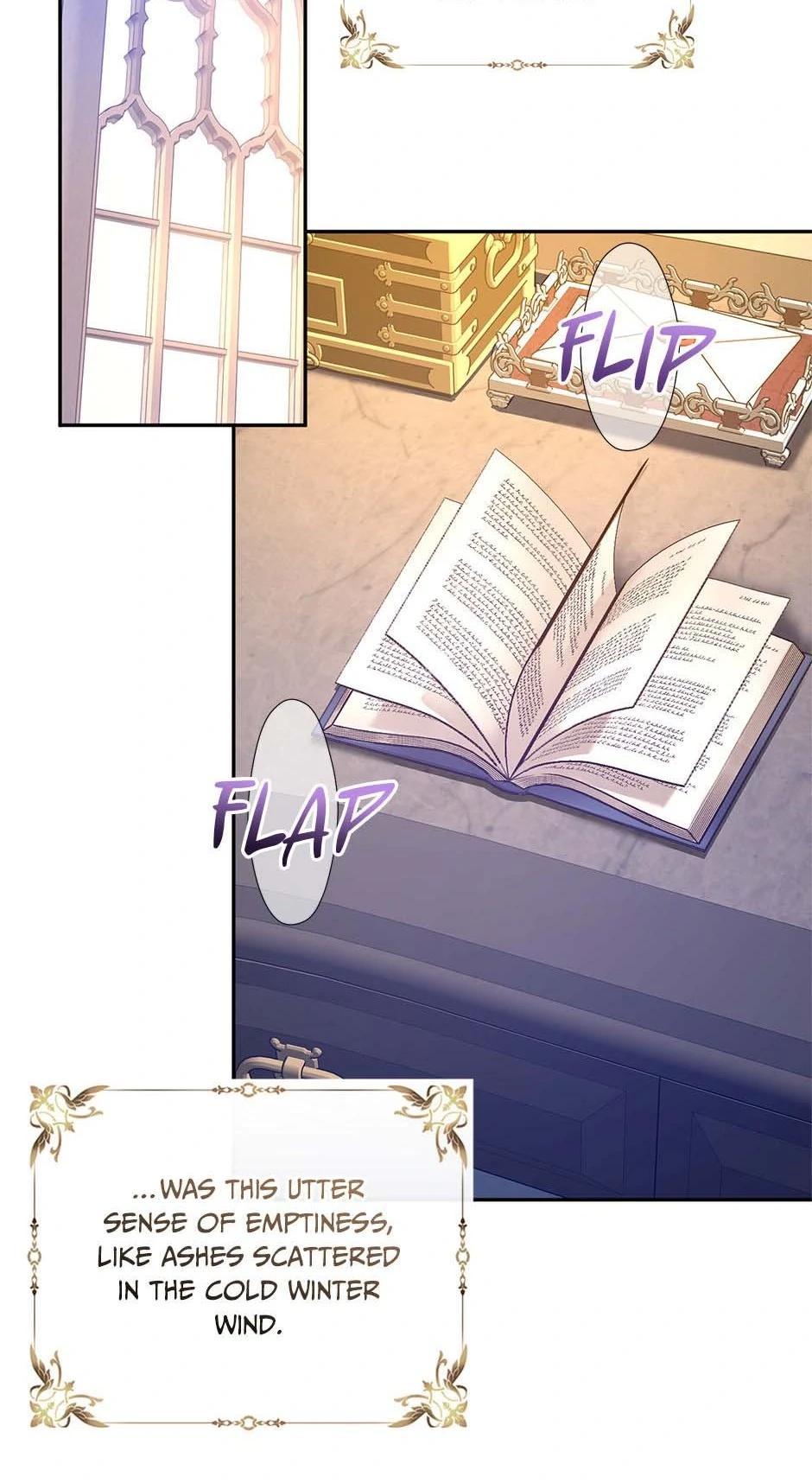 Chapter 107 — Page 37