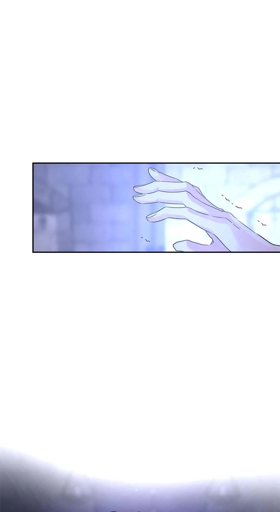 Chapter 107 — Page 38