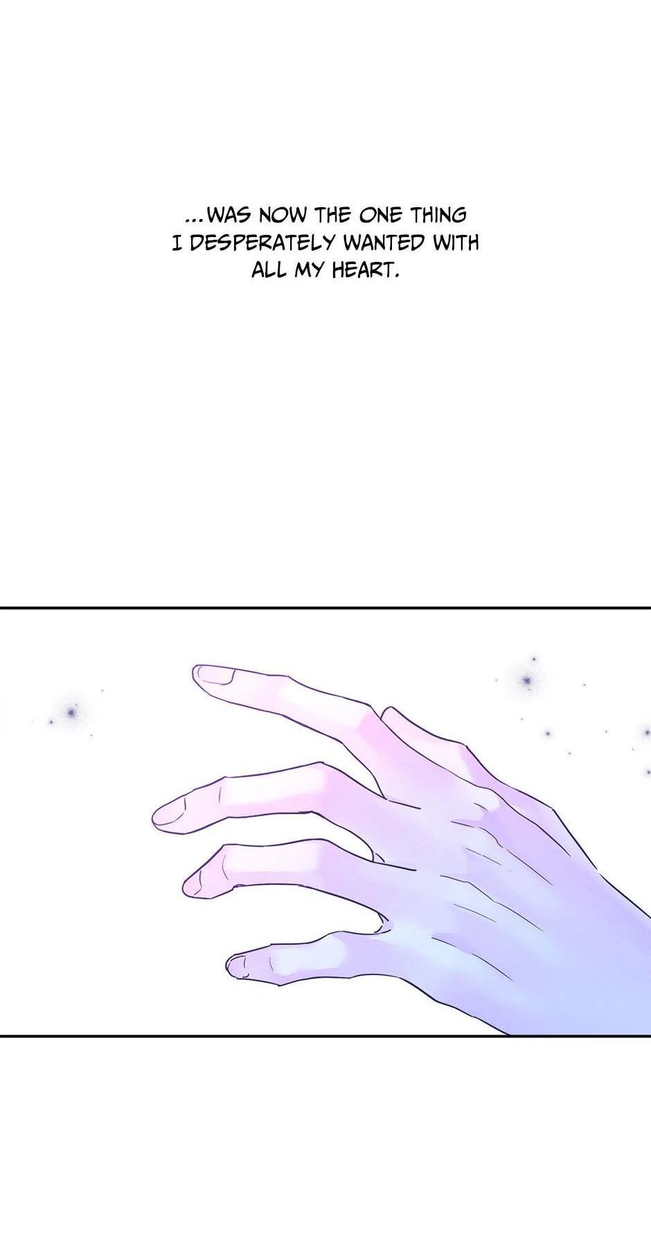 Chapter 107 — Page 41