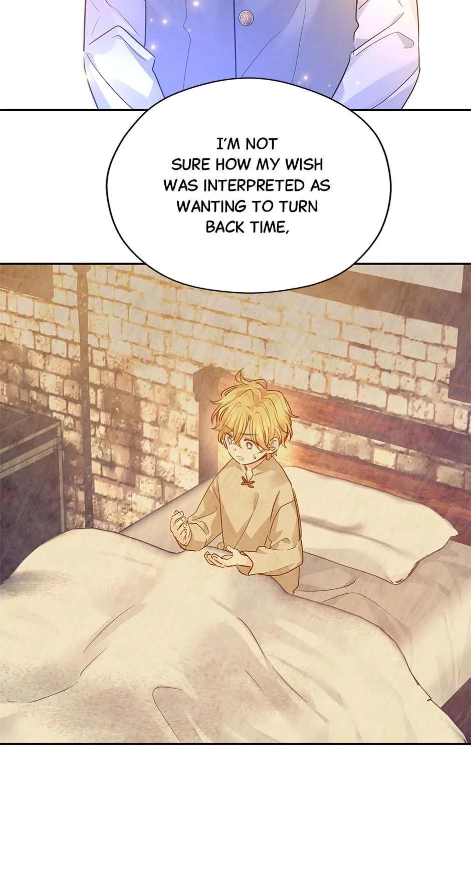 Chapter 107 — Page 52