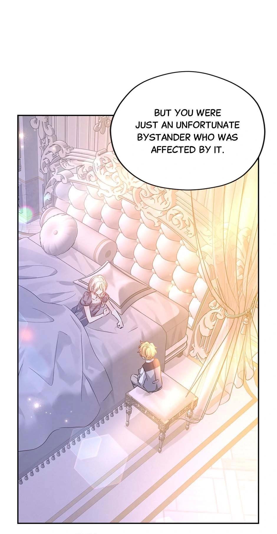 Chapter 107 — Page 53