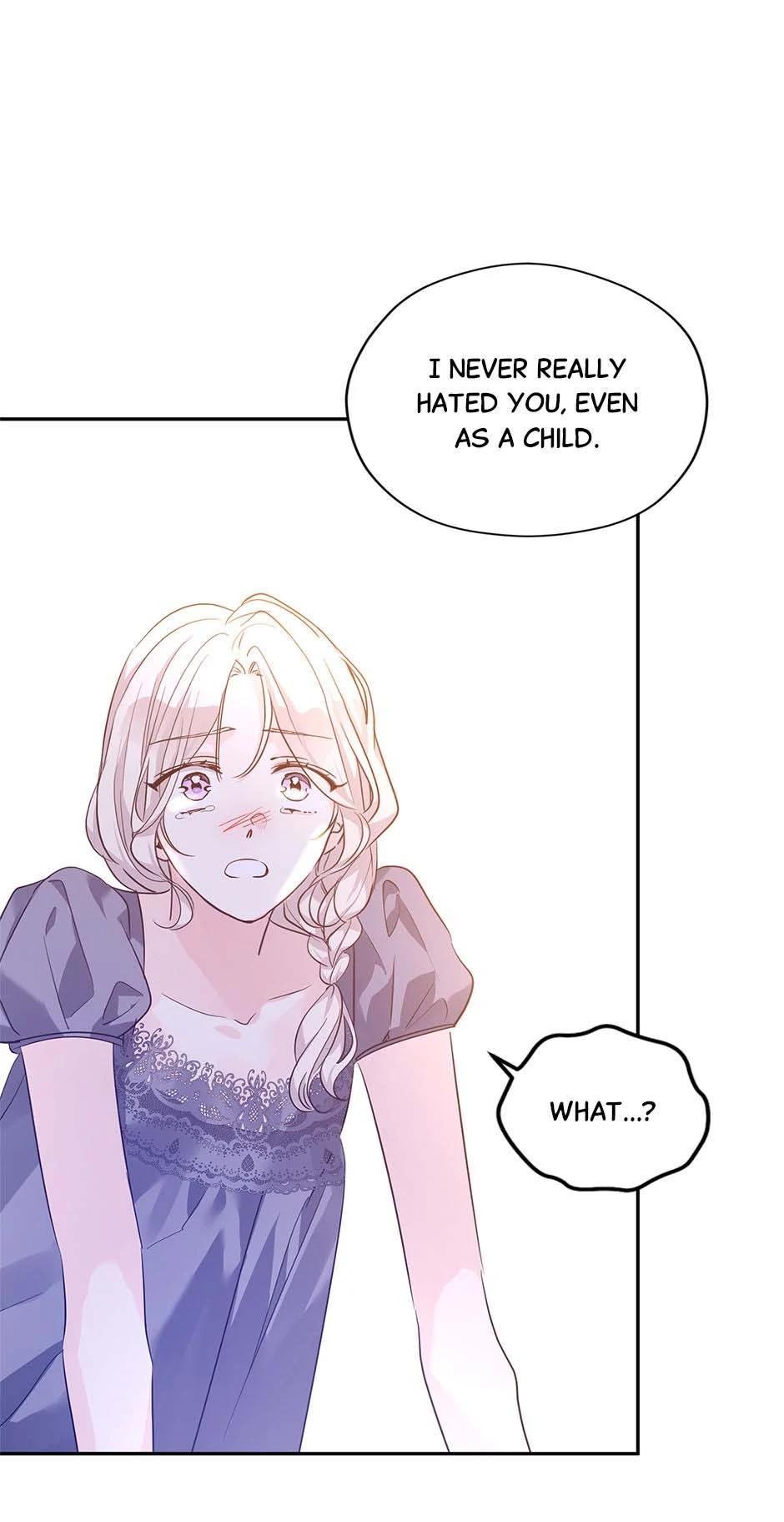 Chapter 107 — Page 58