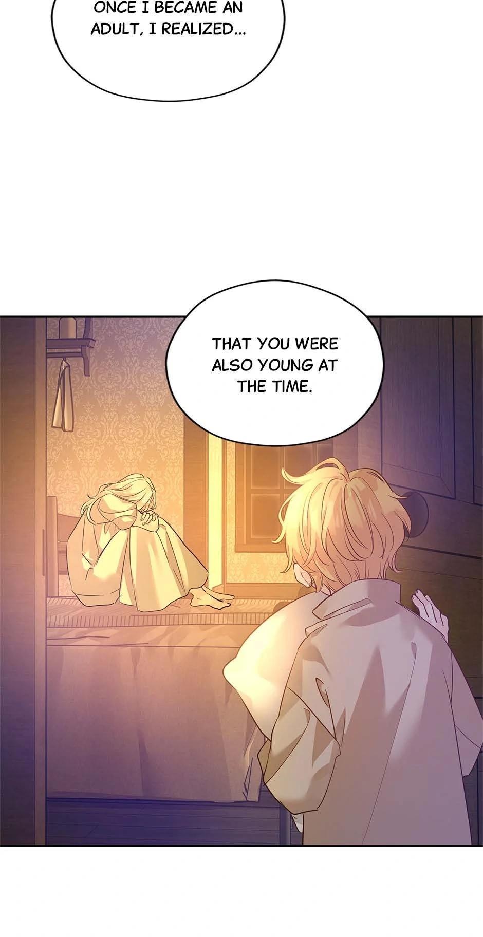 Chapter 107 — Page 60