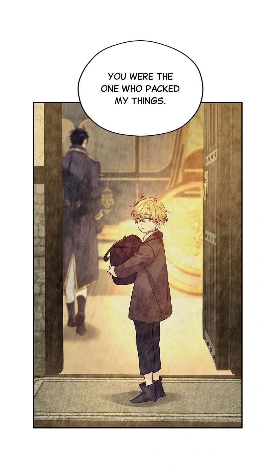 Chapter 107 — Page 62