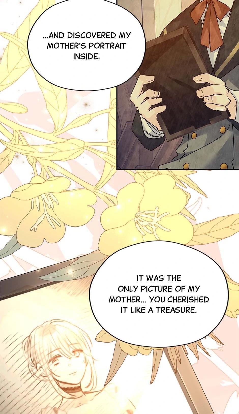 Chapter 107 — Page 64