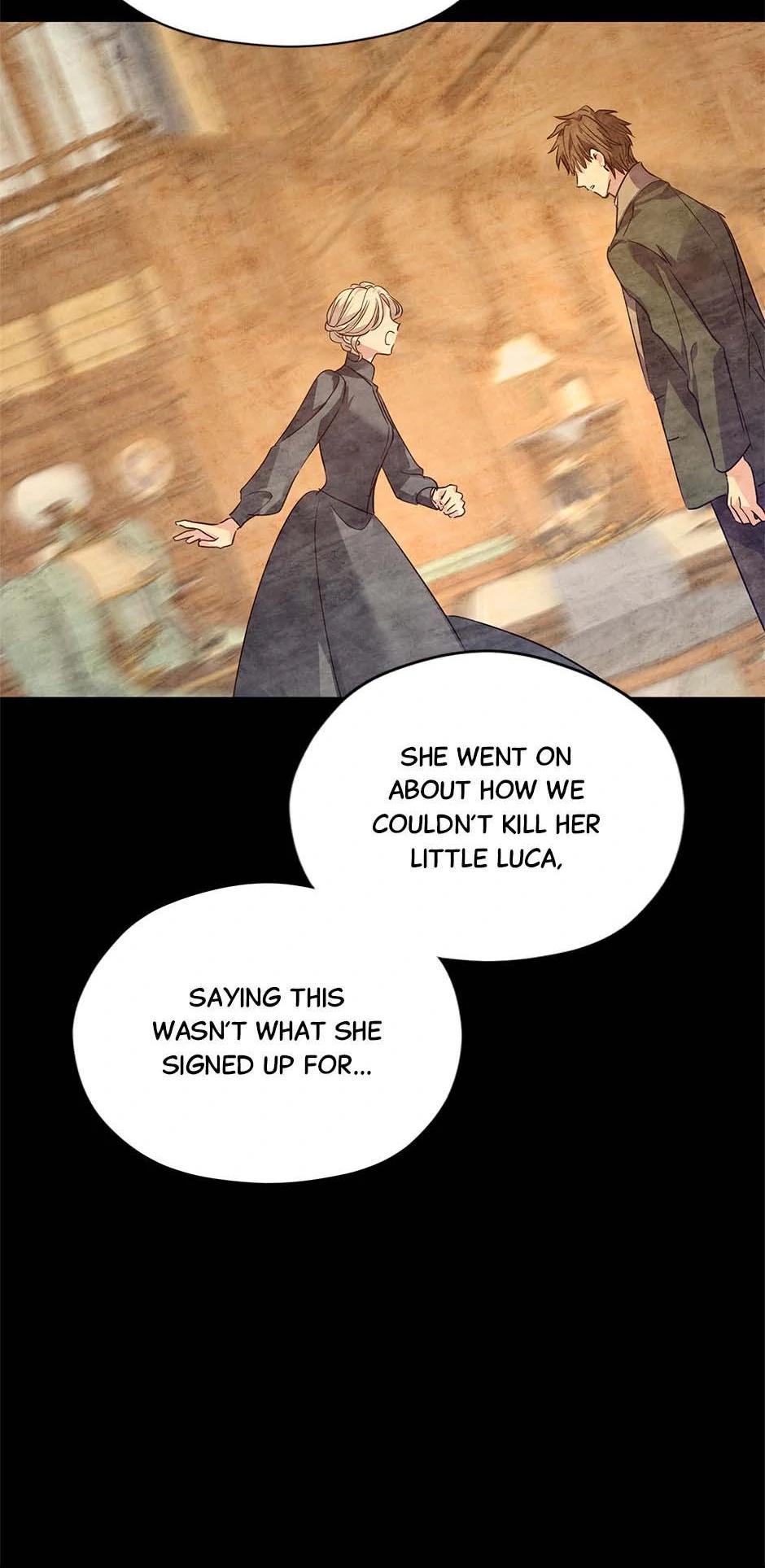 Chapter 108 — Page 6