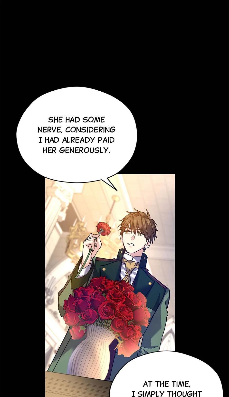 Chapter 108 — Page 7