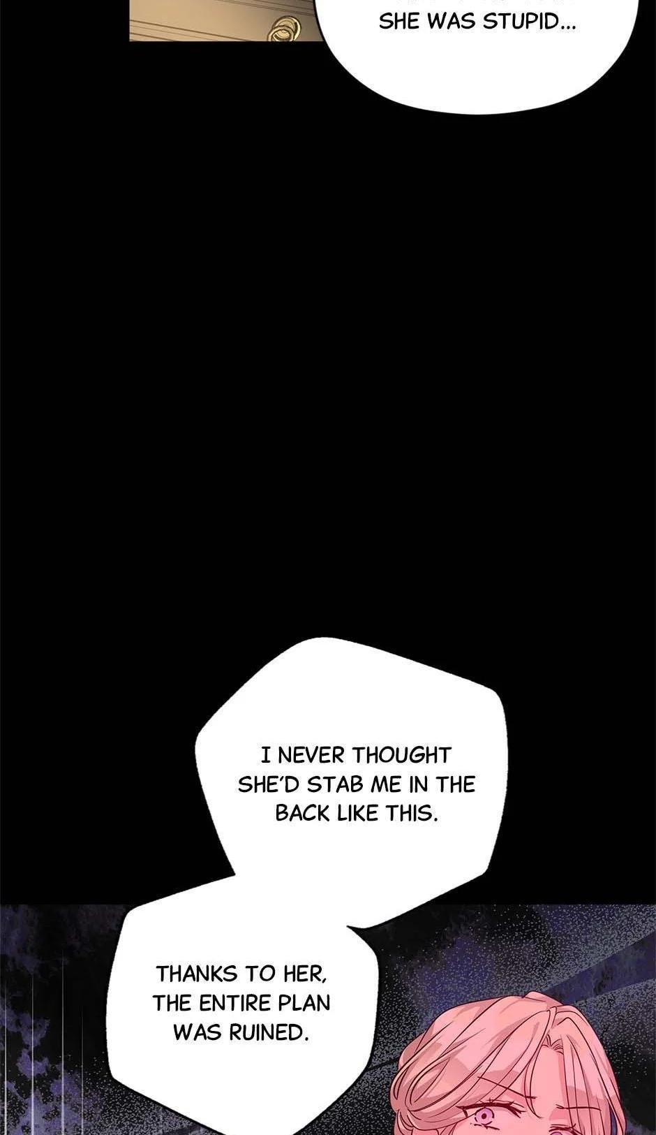 Chapter 108 — Page 8