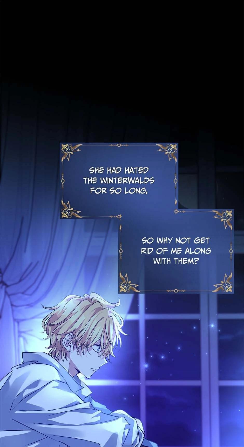 Chapter 108 — Page 17