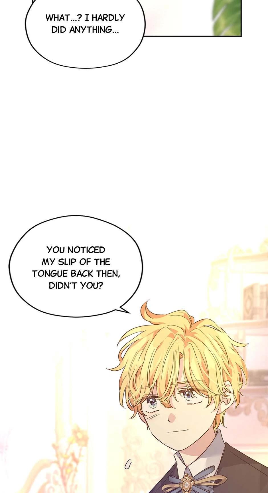 Chapter 108 — Page 29
