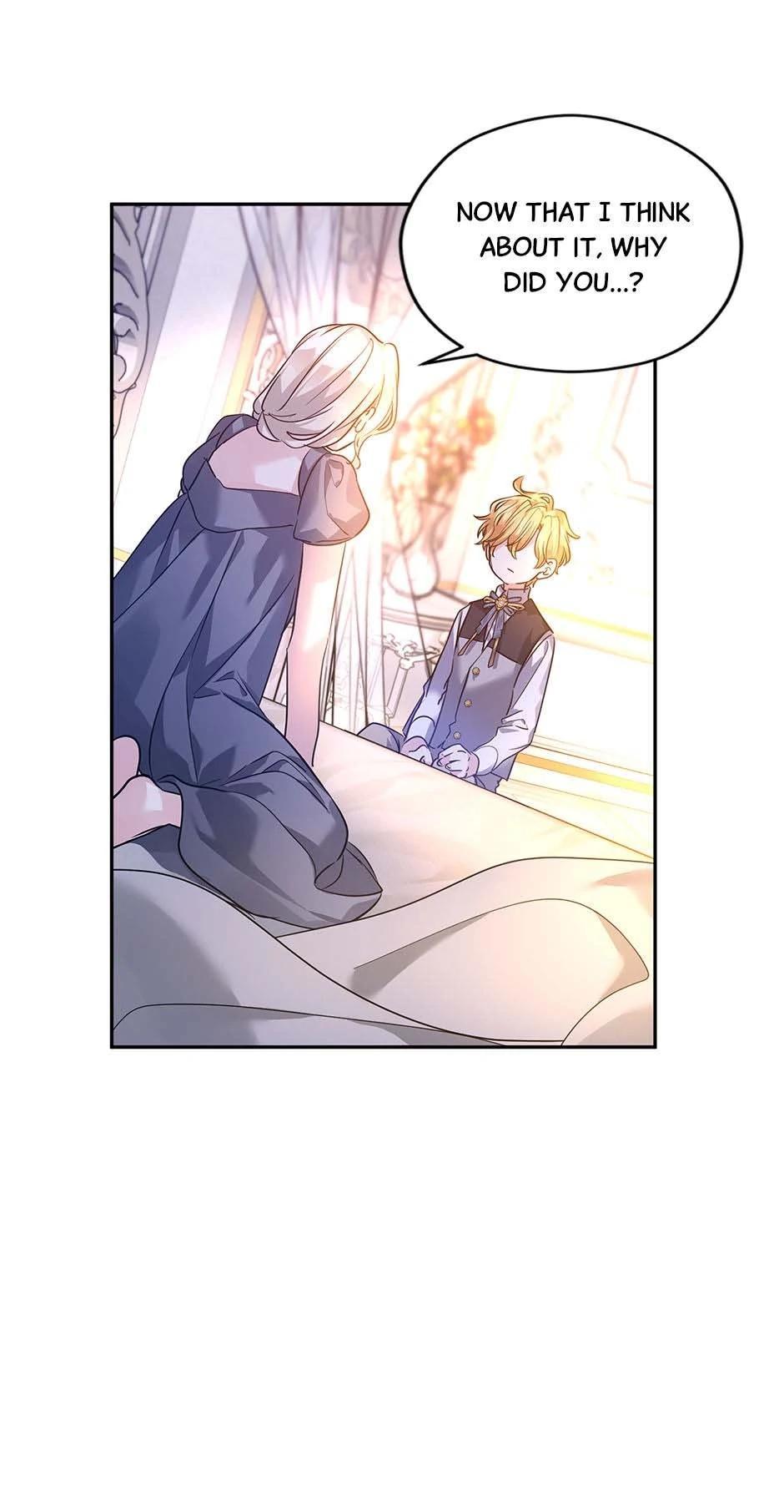 Chapter 108 — Page 32