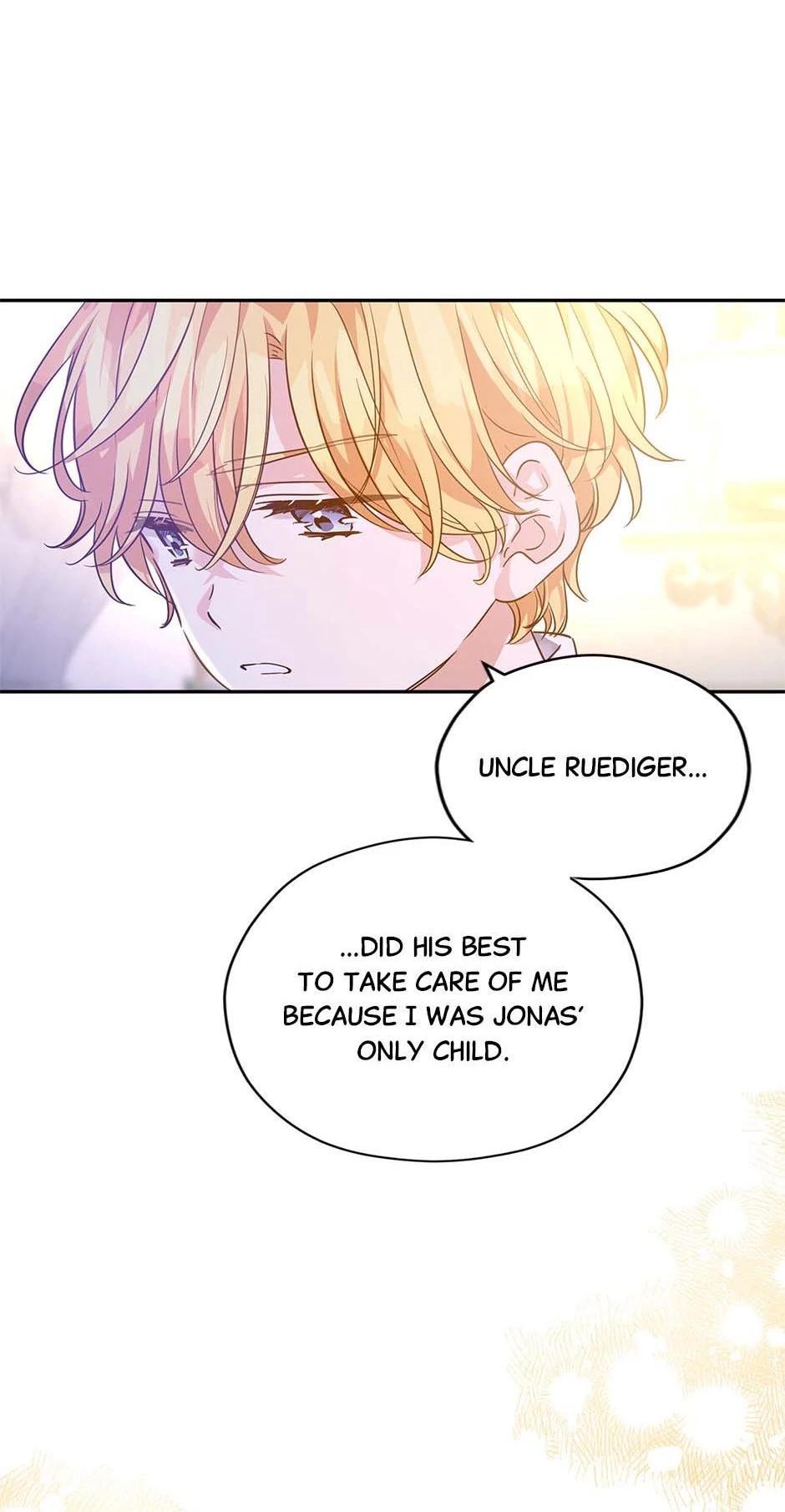 Chapter 108 — Page 33