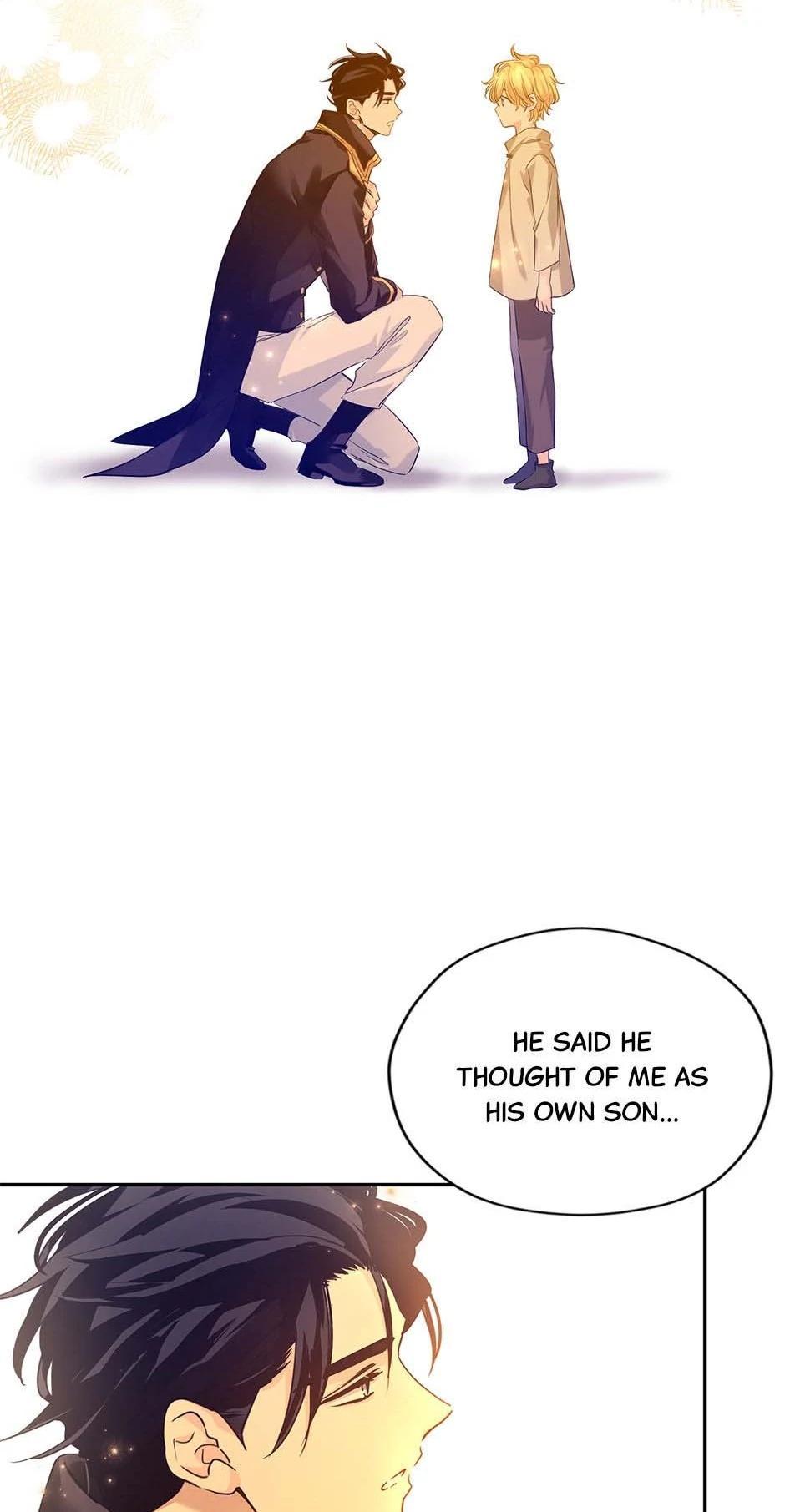 Chapter 108 — Page 34