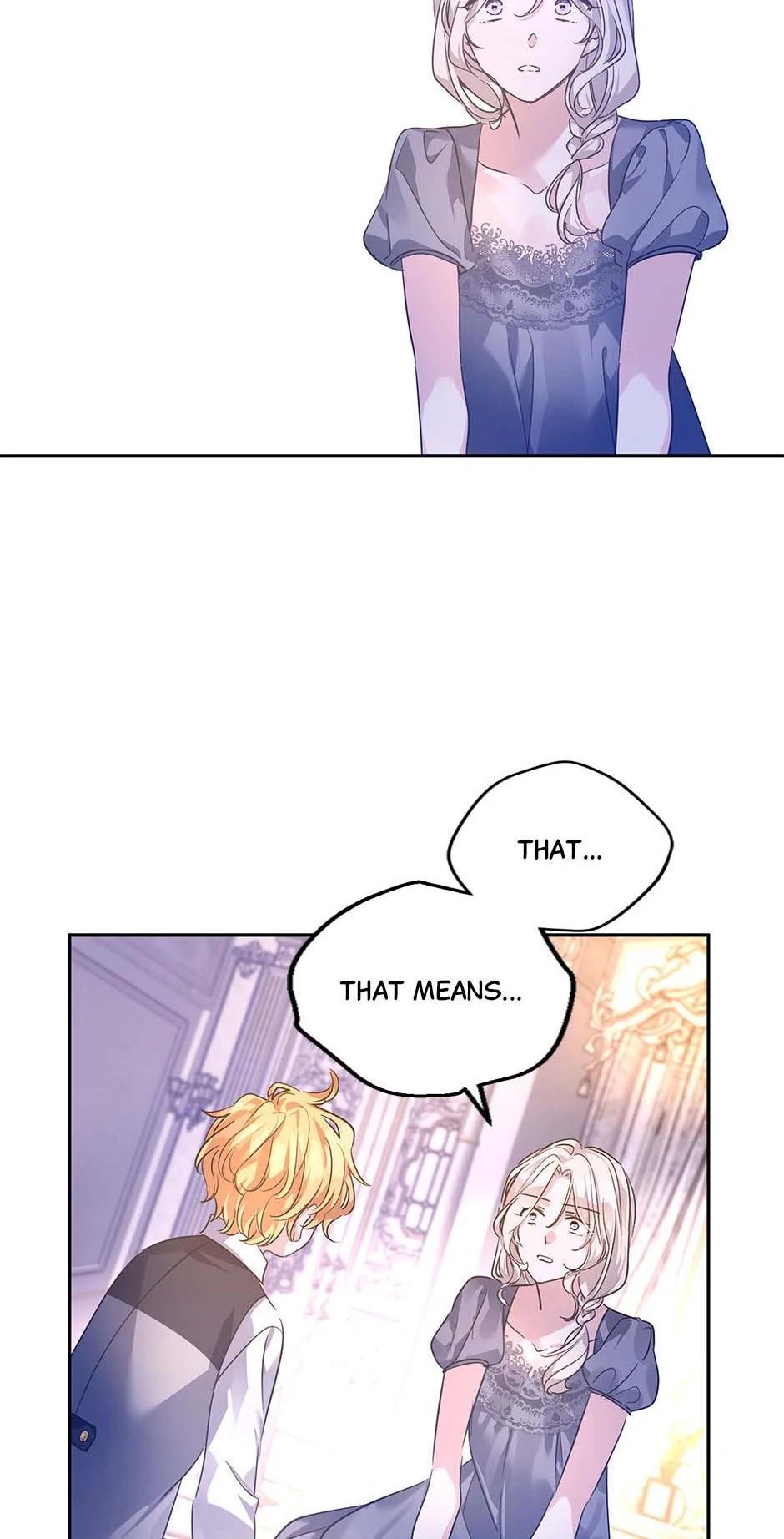 Chapter 108 — Page 38
