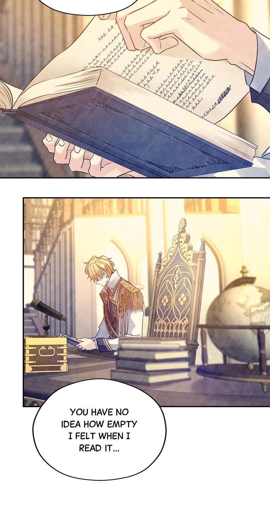 Chapter 108 — Page 41