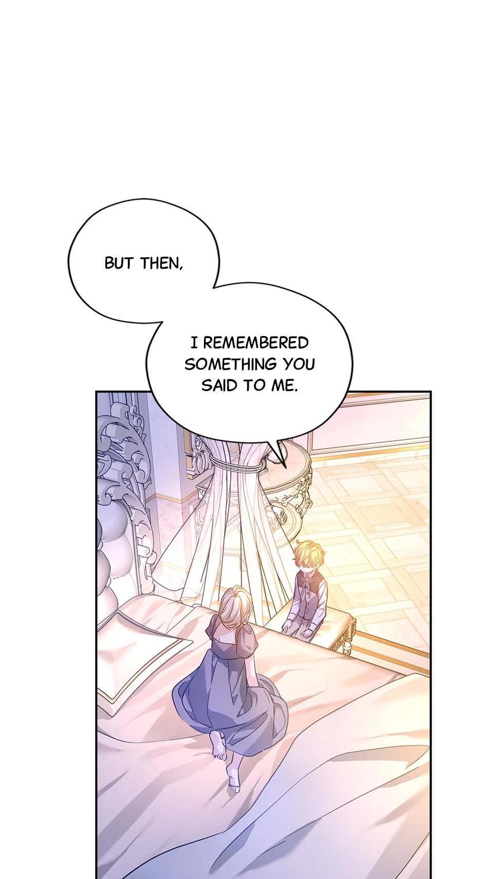 Chapter 108 — Page 46