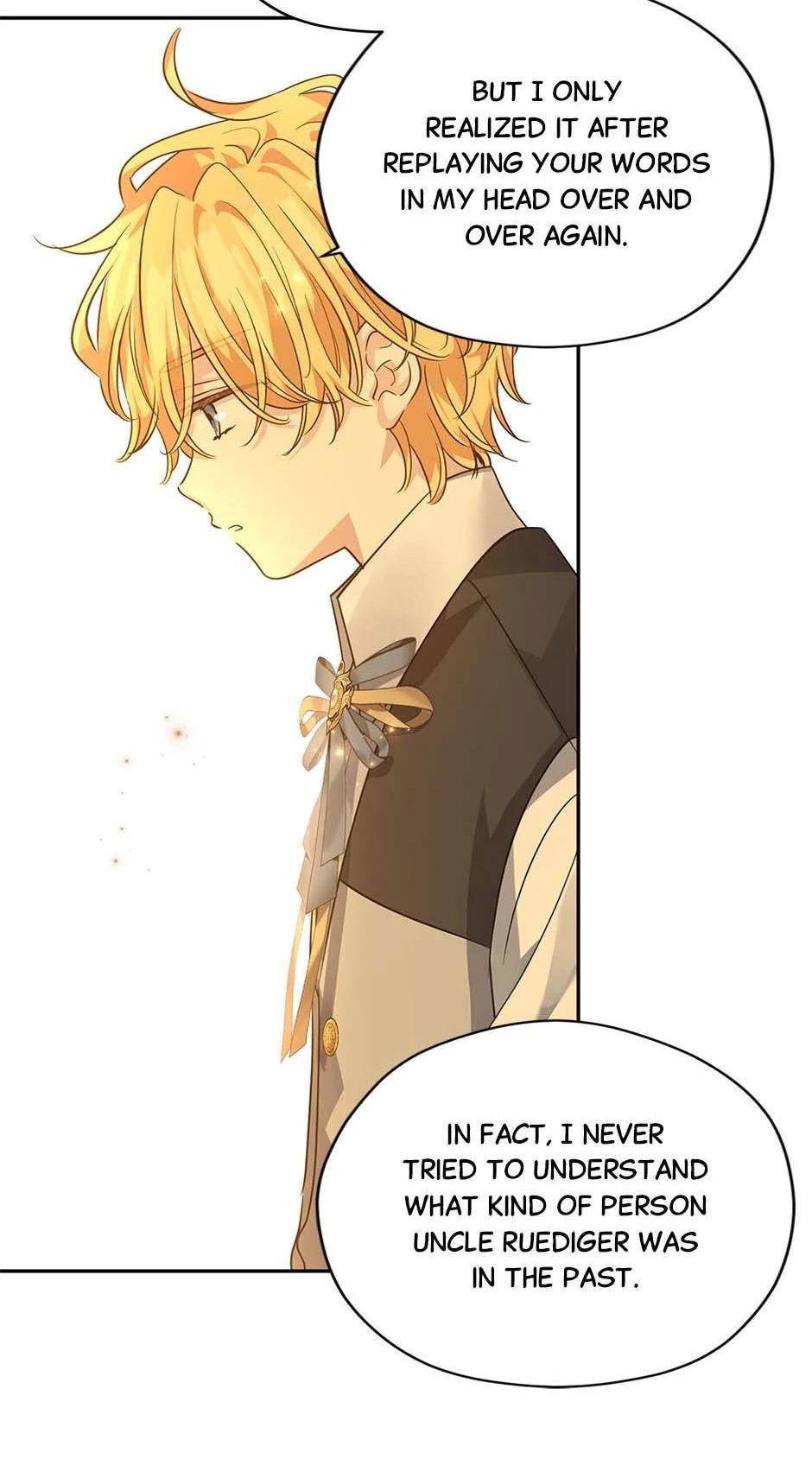 Chapter 108 — Page 51