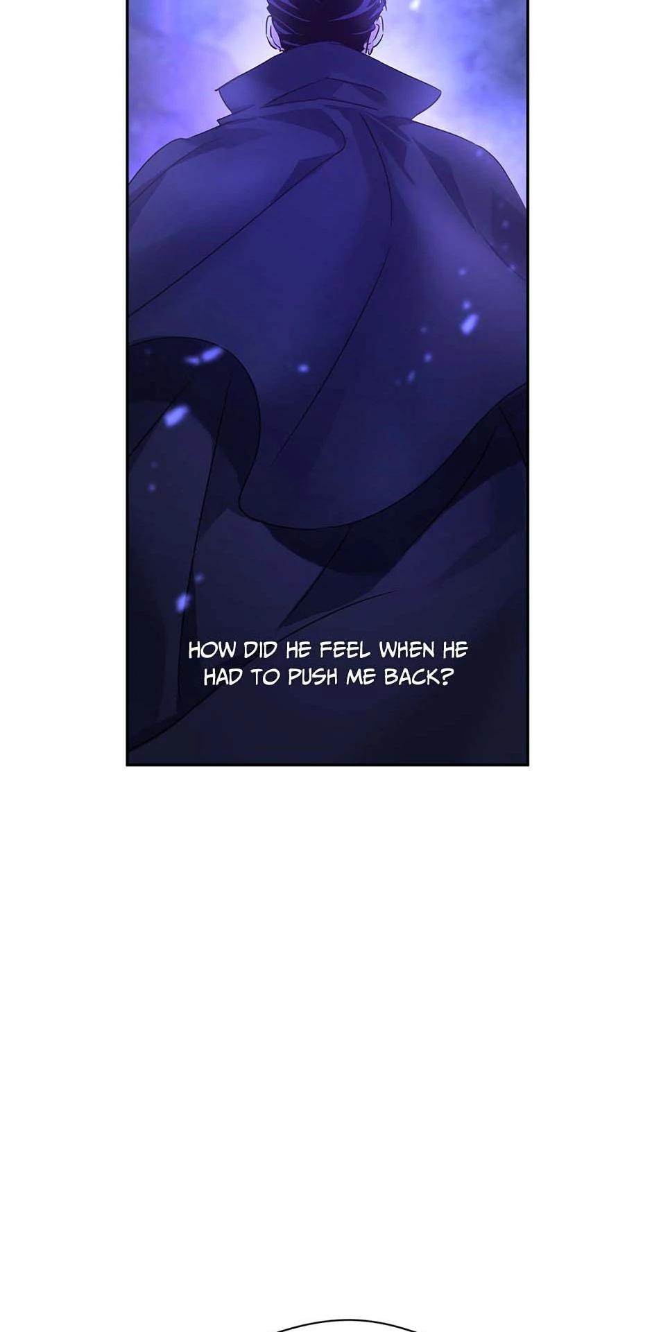 Chapter 108 — Page 54