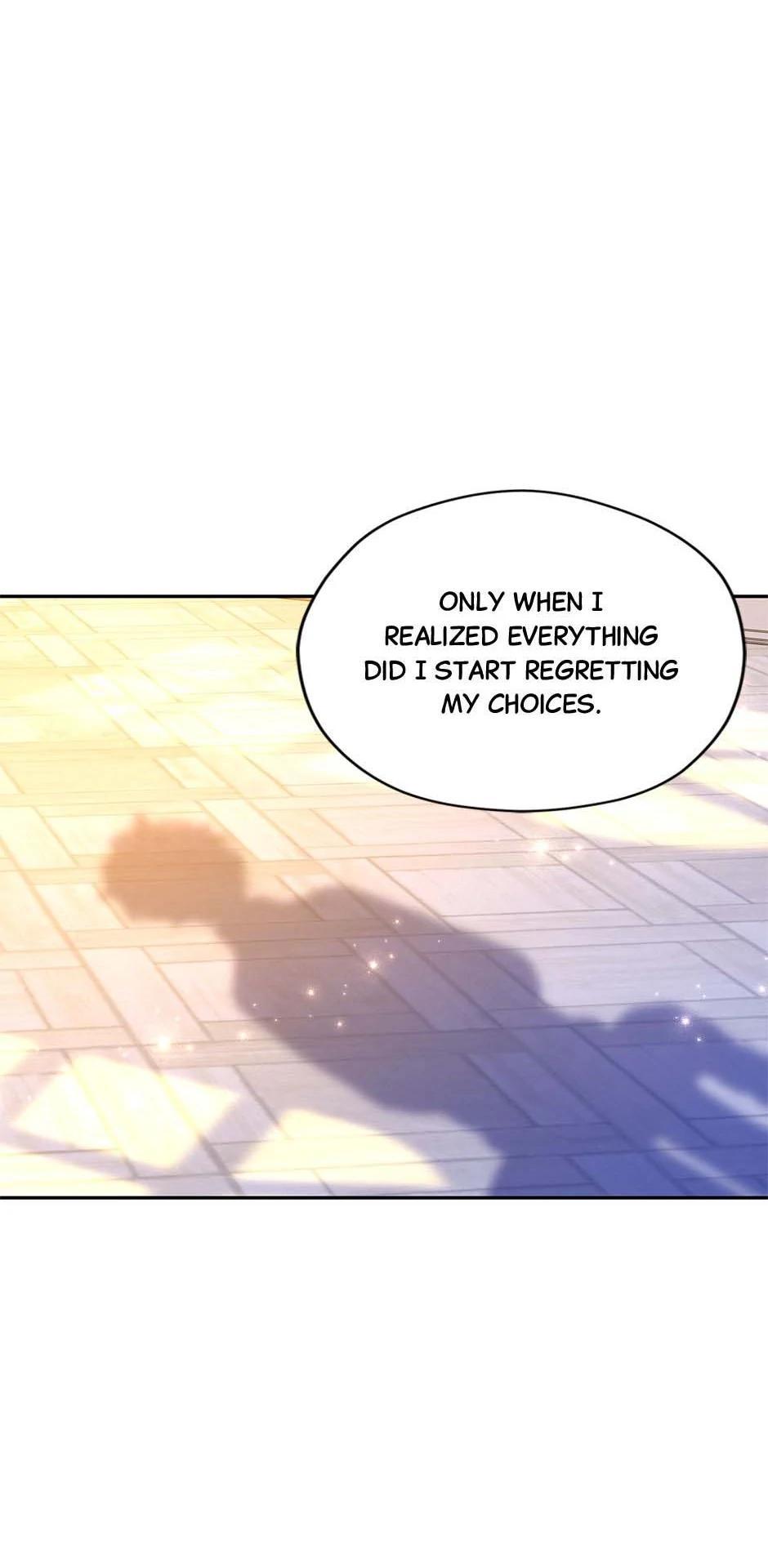 Chapter 108 — Page 56