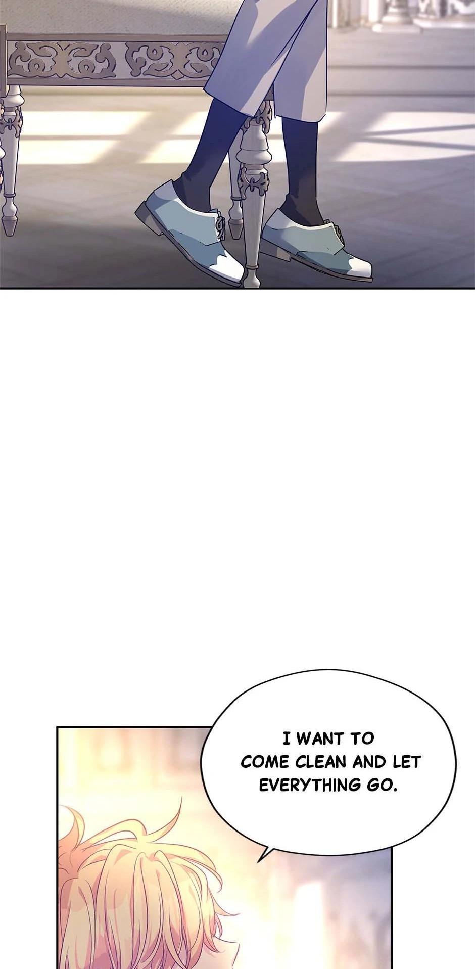 Chapter 108 — Page 58