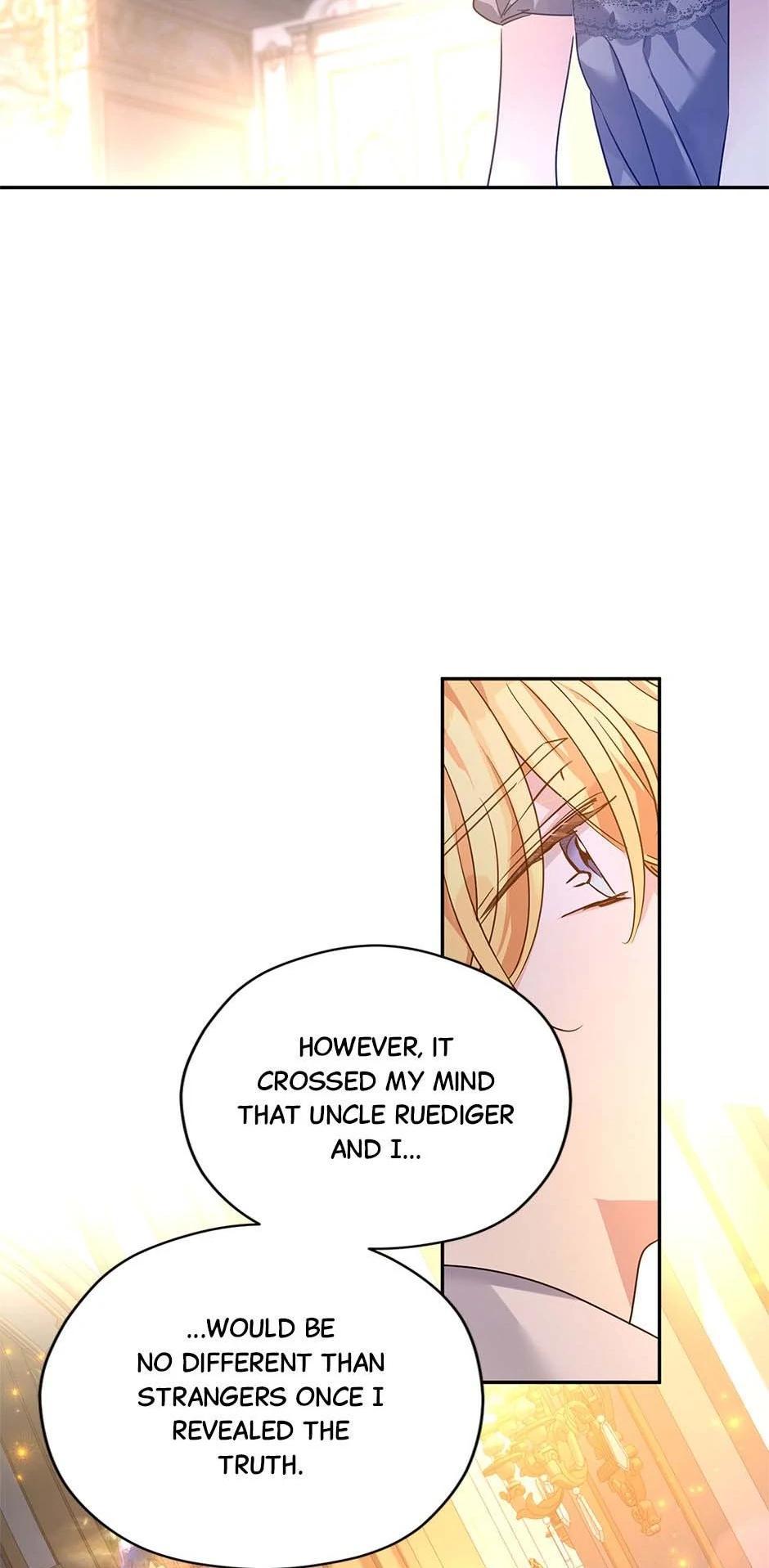 Chapter 108 — Page 60