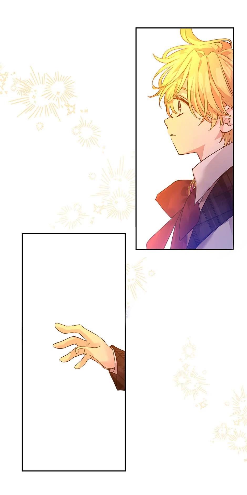 Chapter 108 — Page 62