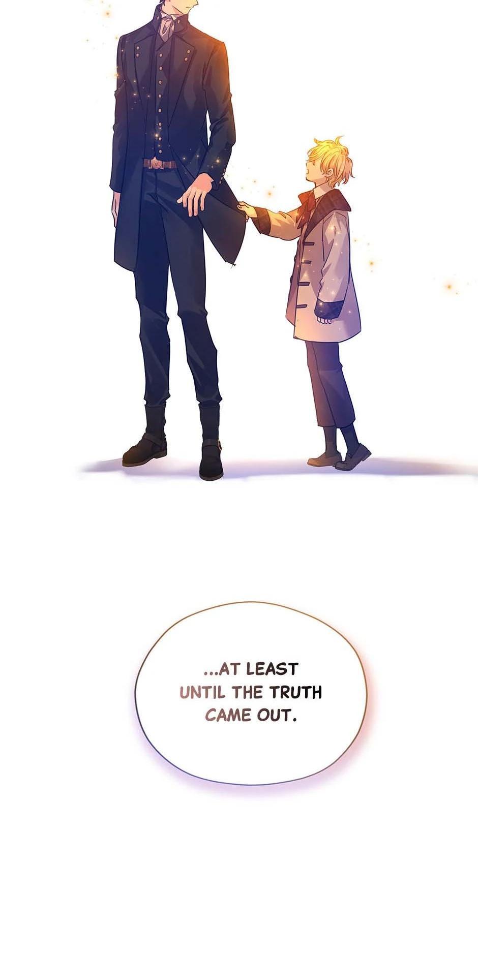 Chapter 108 — Page 64