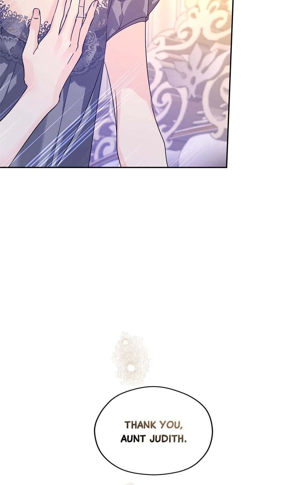 Chapter 108 — Page 68