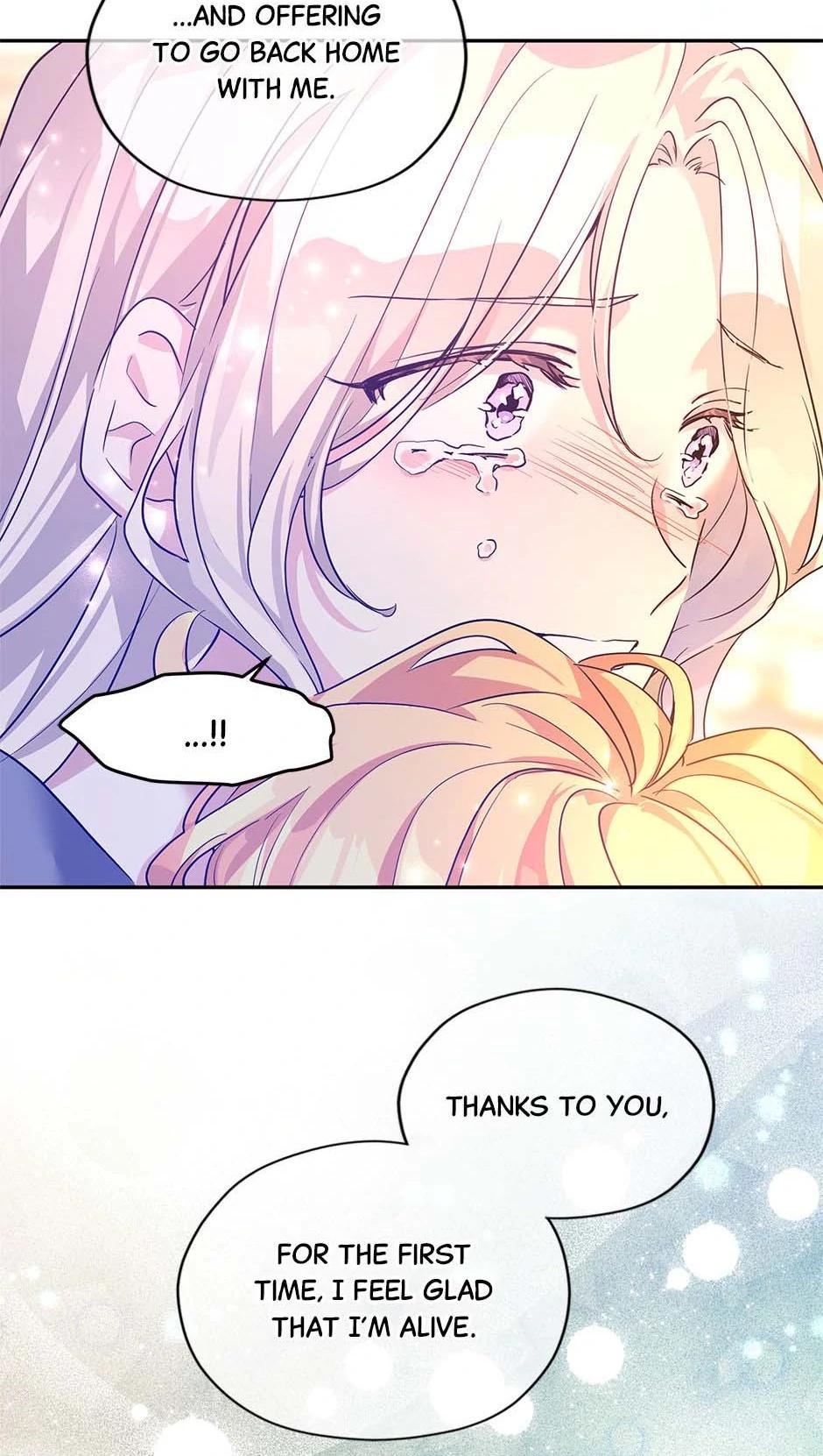 Chapter 108 — Page 71