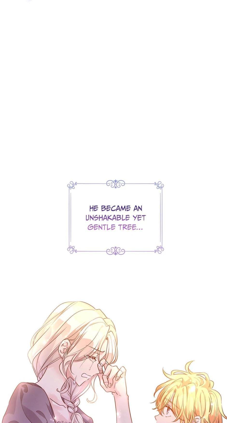 Chapter 109 — Page 4