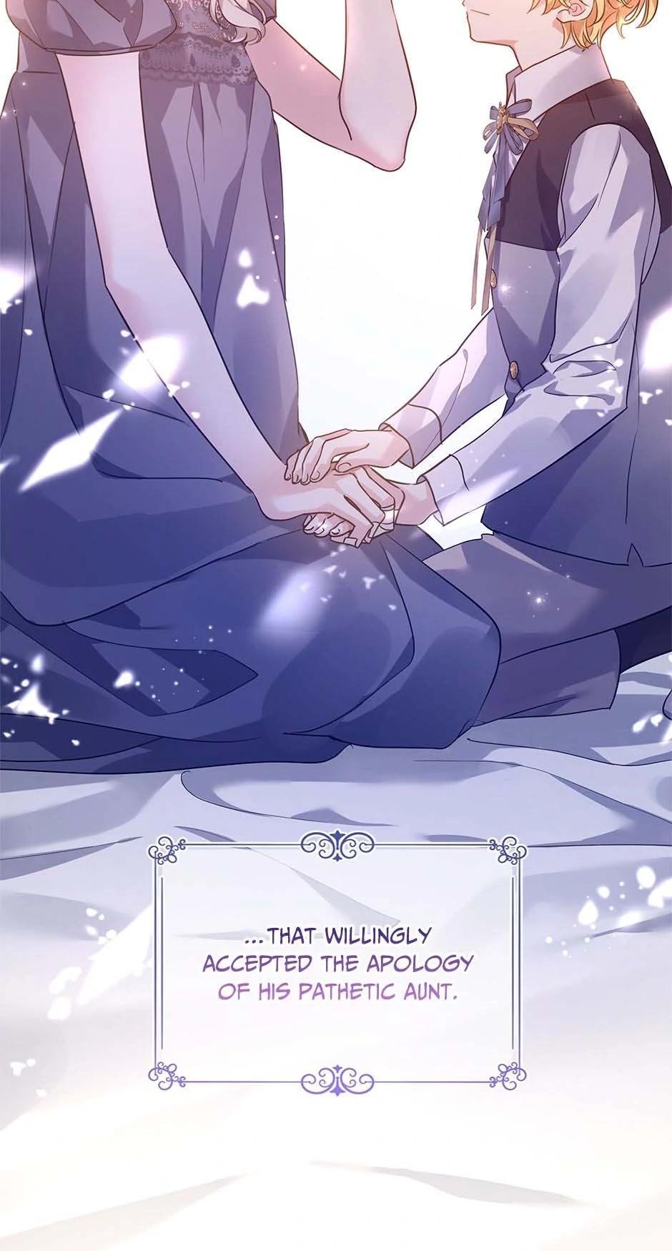 Chapter 109 — Page 5