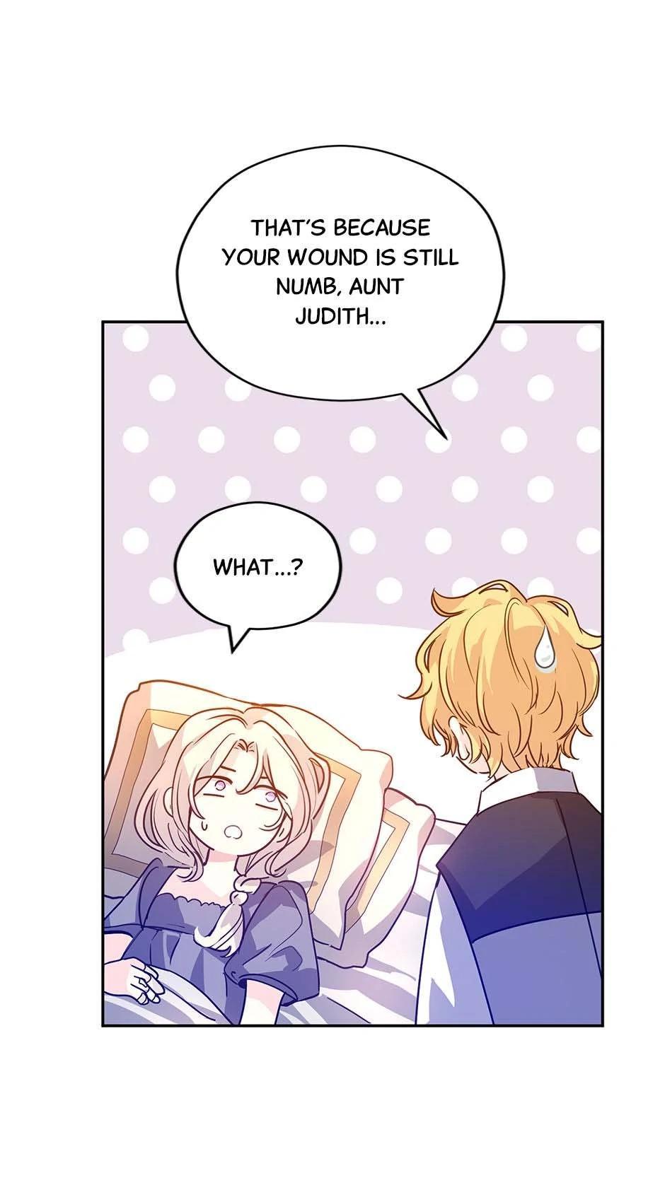 Chapter 109 — Page 11