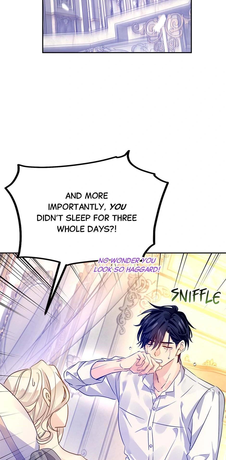 Chapter 109 — Page 20