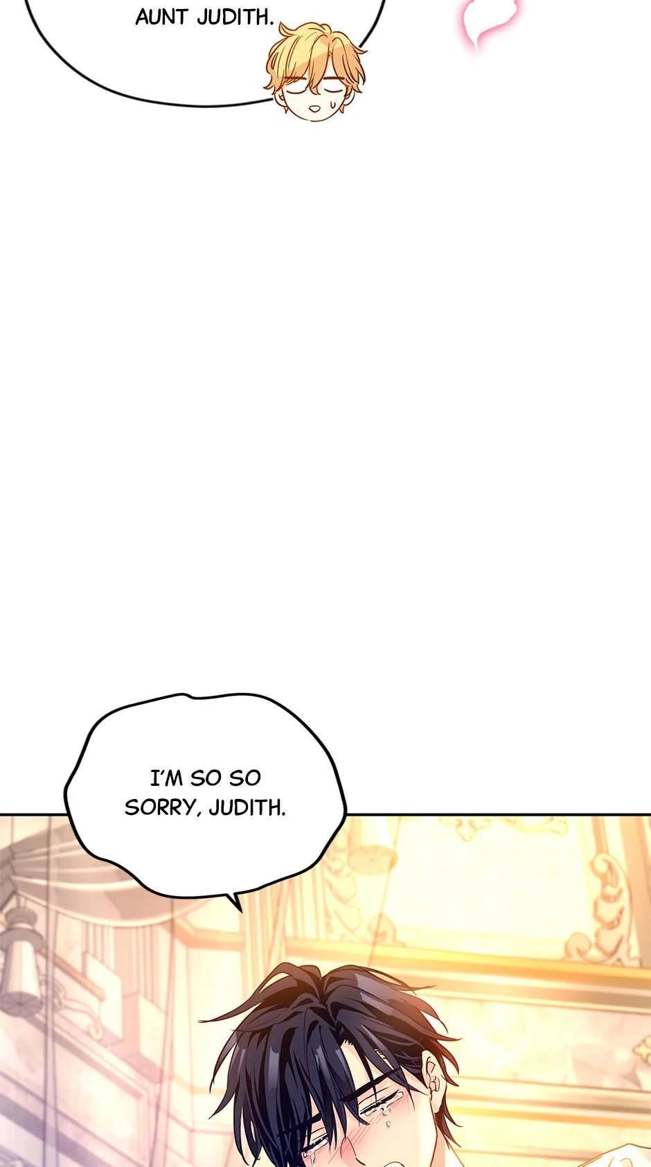 Chapter 109 — Page 28