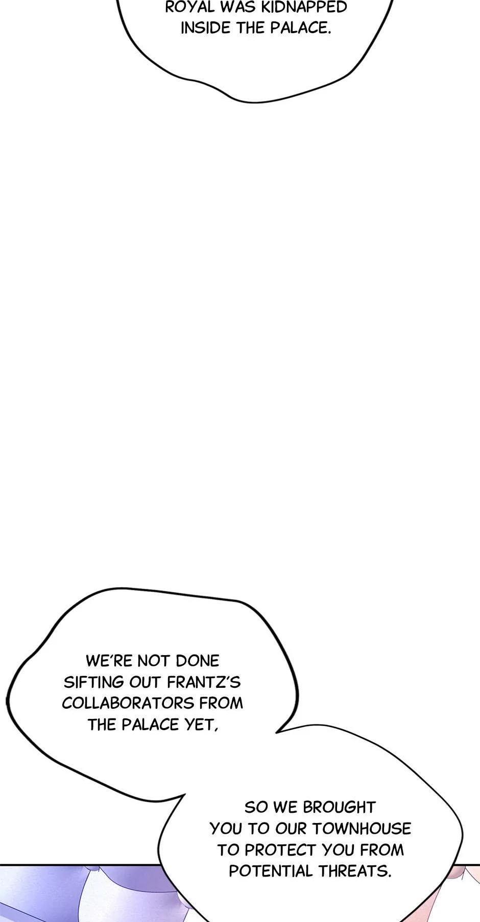 Chapter 109 — Page 41