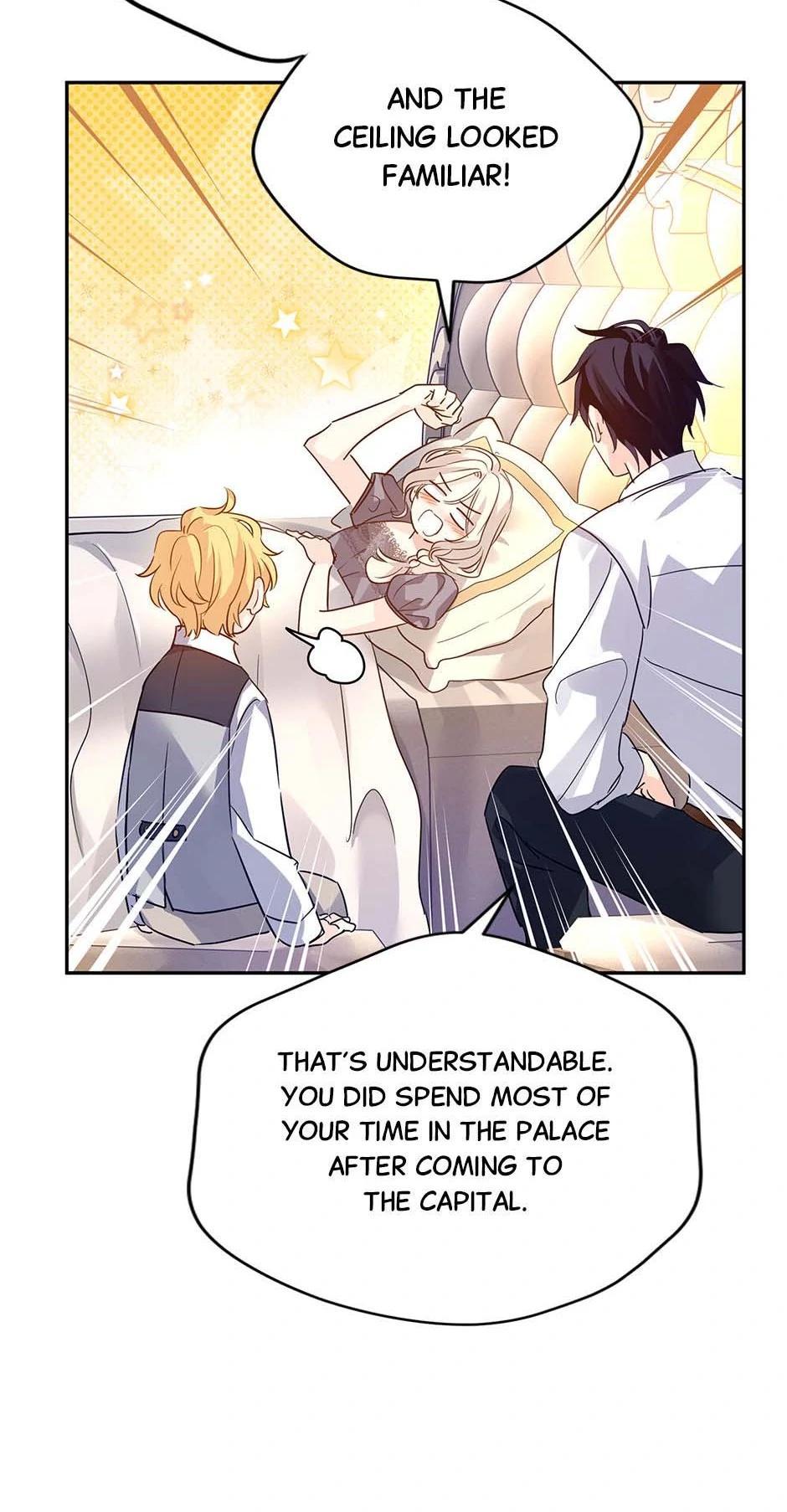 Chapter 109 — Page 44