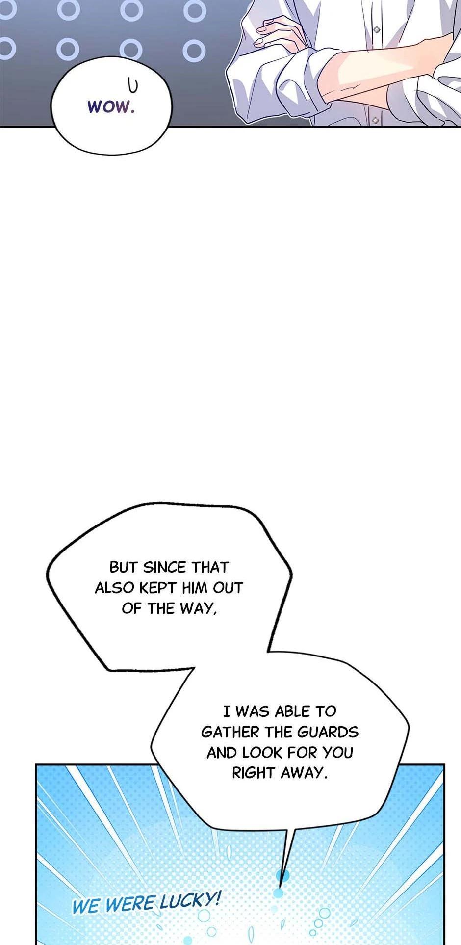 Chapter 109 — Page 52